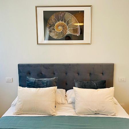 Apartamento Casa Fibonacci Pisa Exterior foto